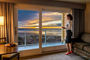  Driftwood Shores Resort  Florence
